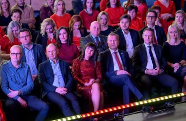 dan_crvenih_zutih_haljina_vz_zupanija_2026   28.jpg