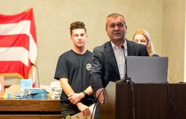 Naj_citatelji 19.jpg
