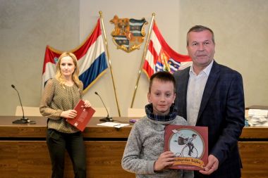 Naj_citatelji 27.jpg