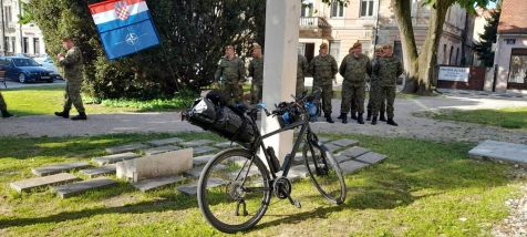 viber_slika_2024-04-12_12-30-08-488.jpg