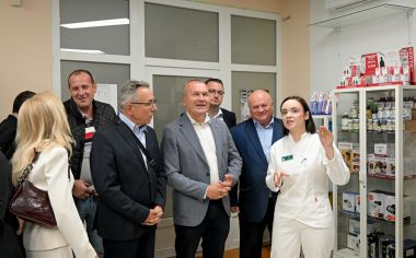 ljekarna_ivanec_robotski_sustav_lijekovi_listopad_2026 3.jpg