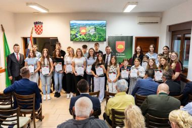 viber_slika_2026-09-10_08-12-48-673.jpg