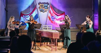 Koncert_4_Akademije 20.jpg