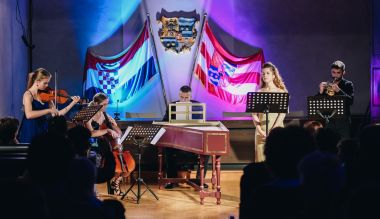 Koncert_4_Akademije 23.jpg