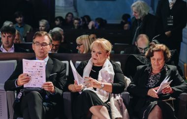 Koncert_4_Akademije 6.jpg