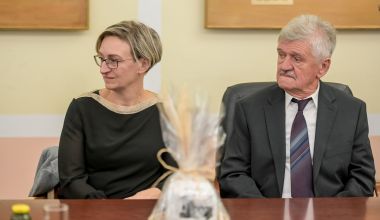 prijem_osvajaci_nagrada_medalja_2023 18.jpg