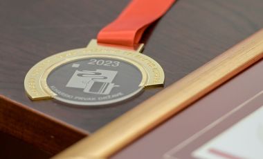prijem_osvajaci_nagrada_medalja_2023 21.jpg