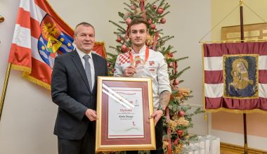 prijem_osvajaci_nagrada_medalja_2023 24.jpg