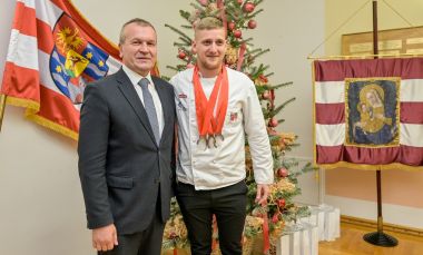 prijem_osvajaci_nagrada_medalja_2023 25.jpg