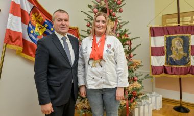 prijem_osvajaci_nagrada_medalja_2023 26.jpg