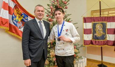 prijem_osvajaci_nagrada_medalja_2023 27.jpg