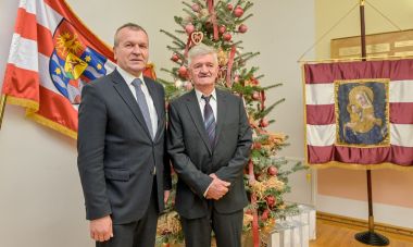 prijem_osvajaci_nagrada_medalja_2023 28.jpg