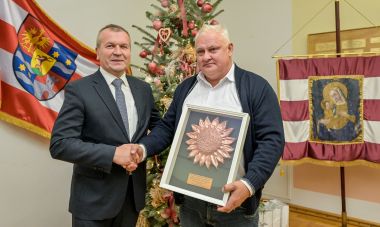 prijem_osvajaci_nagrada_medalja_2023 29.jpg