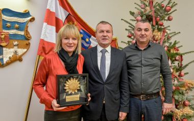 prijem_osvajaci_nagrada_medalja_2023 30.jpg