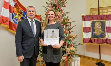 prijem_osvajaci_nagrada_medalja_2023 31.jpg