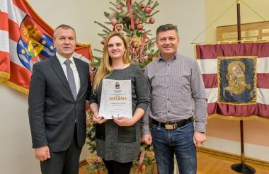 prijem_osvajaci_nagrada_medalja_2023 32.jpg