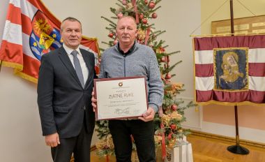 prijem_osvajaci_nagrada_medalja_2023 33.jpg