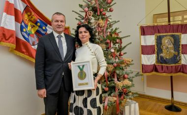 prijem_osvajaci_nagrada_medalja_2023 34.jpg