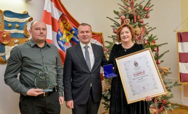 prijem_osvajaci_nagrada_medalja_2023 35.jpg