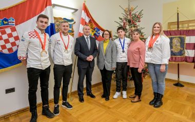 prijem_osvajaci_nagrada_medalja_2023 38.jpg