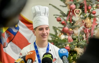 prijem_osvajaci_nagrada_medalja_2023 4.jpg
