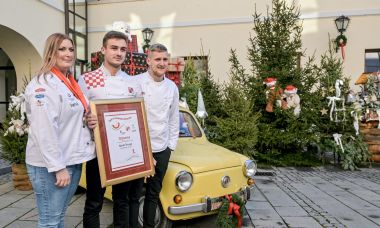 prijem_osvajaci_nagrada_medalja_2023 40.jpg