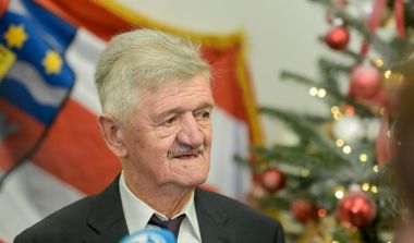 prijem_osvajaci_nagrada_medalja_2023 6.jpg