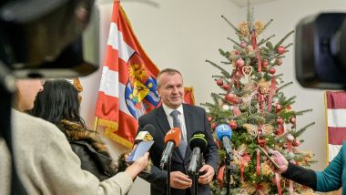 prijem_osvajaci_nagrada_medalja_2023 8.jpg