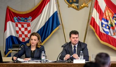 Zupanijska_skupstina_veljaca_2023  3.jpg