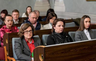 Zupanijska_skupstina_veljaca_2023  4.jpg