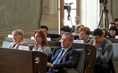 Zupanijska_skupstina_veljaca_2023  6.jpg