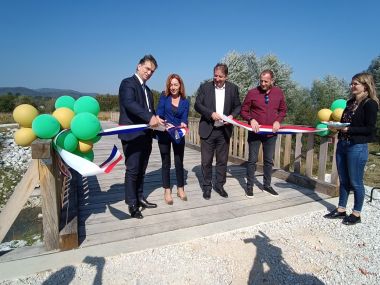 most_putine_lepoglava_otvorenje_listopad_2023 1.jpg