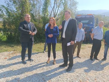 most_putine_lepoglava_otvorenje_listopad_2023 6.jpg