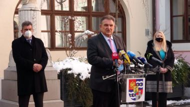 radni_sastanak_ministar_fuchs_zupan_cacic_sijecanj_2021_13.JPG