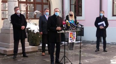 radni_sastanak_ministar_fuchs_zupan_cacic_sijecanj_2021_32.JPG