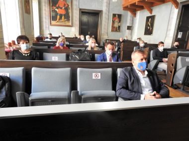 osposobljavanje_civilna_zastita_studeni_2021 2.JPG