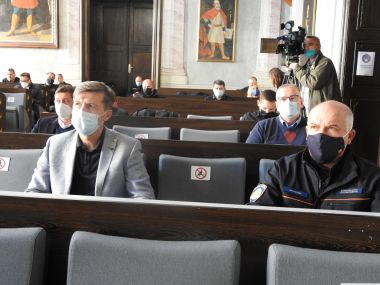 osposobljavanje_civilna_zastita_studeni_2021 3.JPG