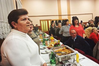 udruga_umirovljenika_martijanec_veljaca_2025 10.jpg