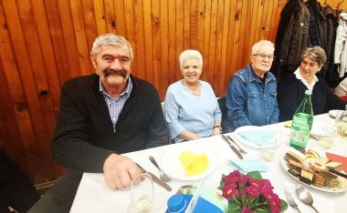 udruga_umirovljenika_martijanec_veljaca_2025 12.jpg