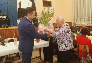 udruga_umirovljenika_martijanec_veljaca_2025 14.jpg