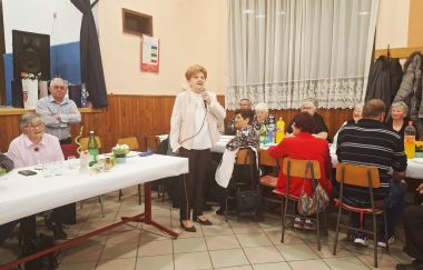 udruga_umirovljenika_martijanec_veljaca_2025 15.jpg