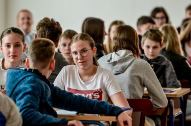 Dan_Europe_Eurokviz 16.jpg