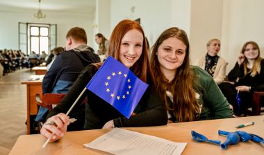 Dan_Europe_Eurokviz 22.jpg