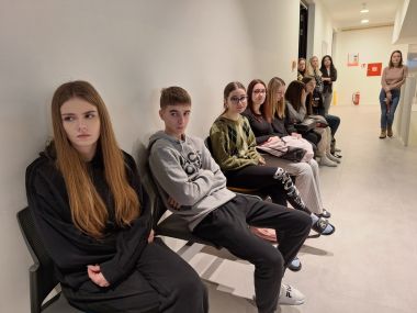 Medicinska skola_natjecanje 14.jpg