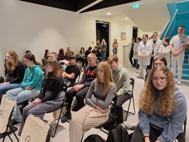 Medicinska skola_natjecanje 16.jpg
