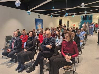 Medicinska skola_natjecanje 19.jpg