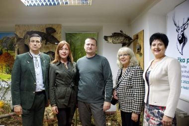viber_slika_2022-11-04_07-49-06-432.jpg