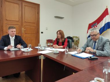 Sjednica Savjeta za obrazovanje gospodarstvo i meuregionalnu suradnju 2.jpg