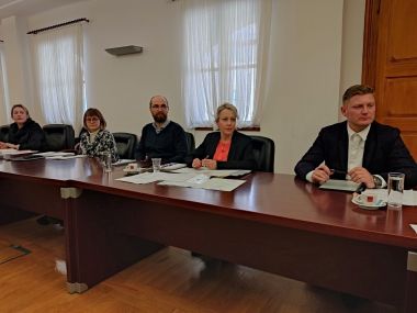 Sjednica Savjeta za obrazovanje gospodarstvo i meuregionalnu suradnju 3.jpg