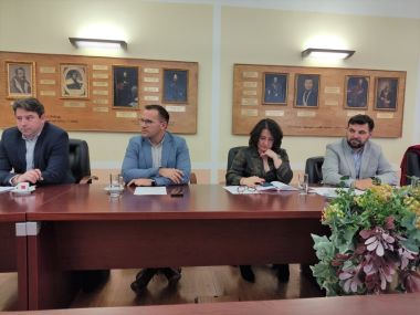 Sjednica Savjeta za obrazovanje gospodarstvo i meuregionalnu suradnju 4.jpg